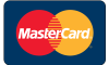 mastercard_PNG23